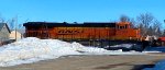 BNSF 7024 (DPU)